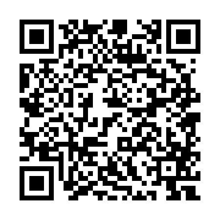 QR code for AHP7872