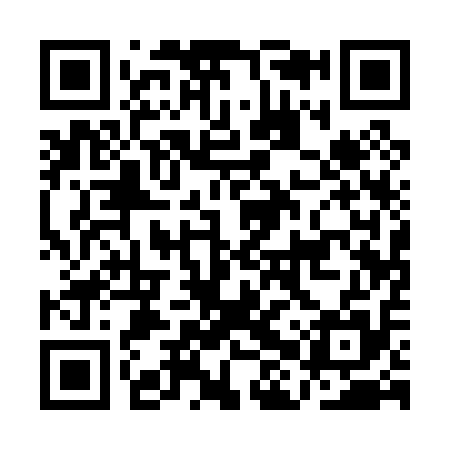 QR code for AHQ015