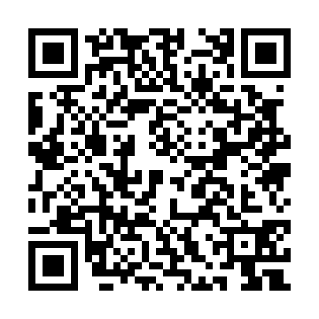 QR code for AHQ0309