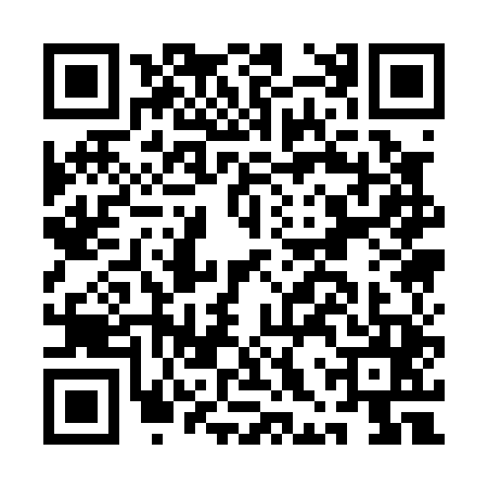 QR code for AHQ0459