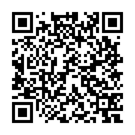 QR code for AHQ174