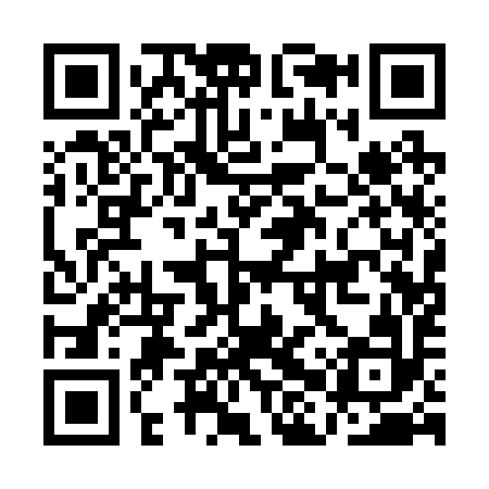 QR code for AHQ292
