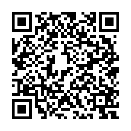 QR code for AHQ6063