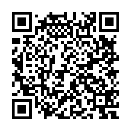 QR code for AHQ819