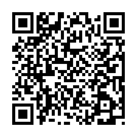 QR code for AHQ9574