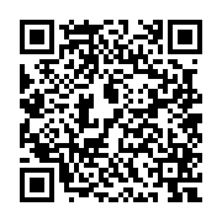QR code for AHR0454
