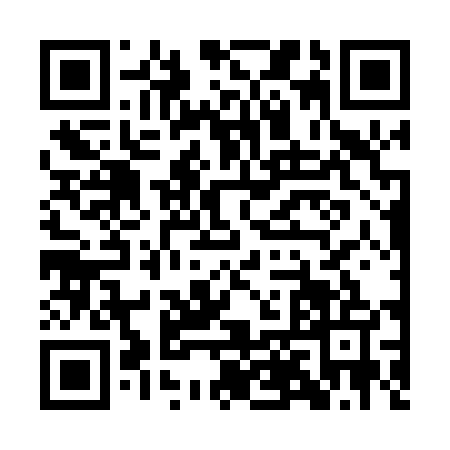 QR code for AHR0459