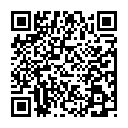 QR code for AHR0963