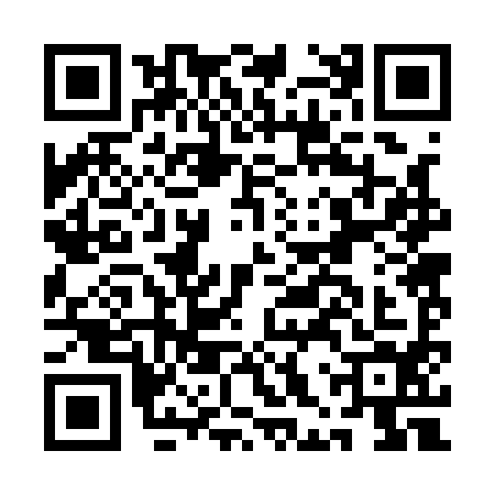 QR code for AHR1940