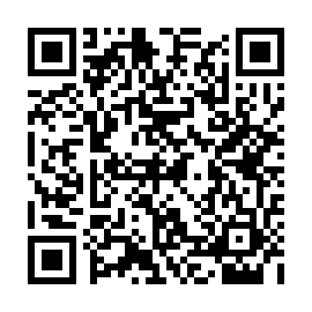 QR code for AHR3739