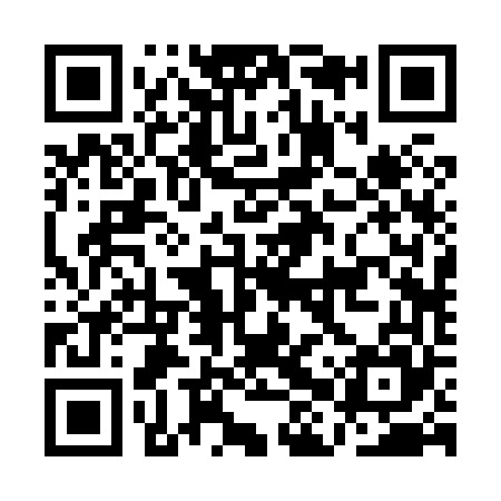 QR code for AHR865