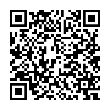 QR code for AHR9252