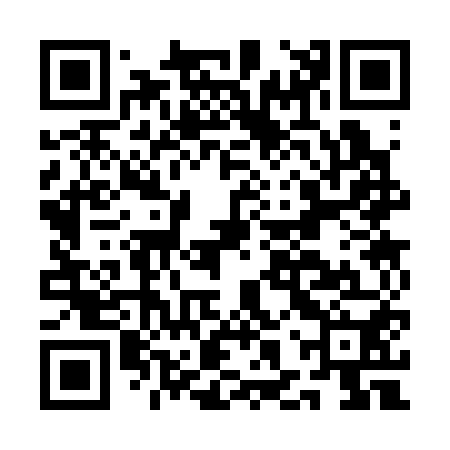 QR code for AHS350