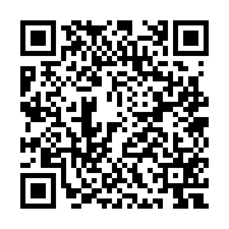 QR code for AHS3554