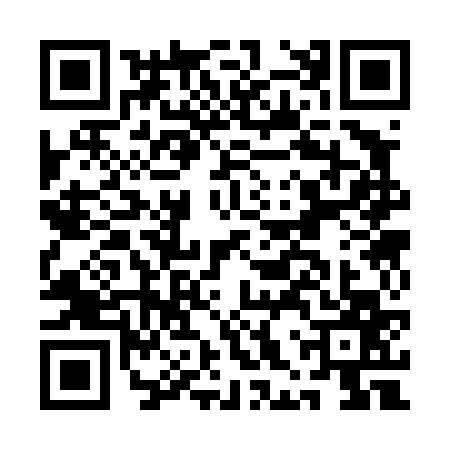 QR code for AHS4672