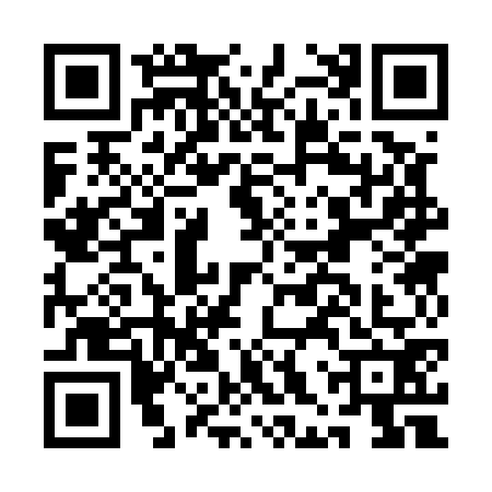 QR code for AHS5726