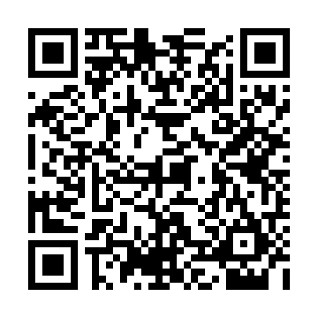 QR code for AHS6259