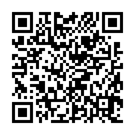 QR code for AHS684