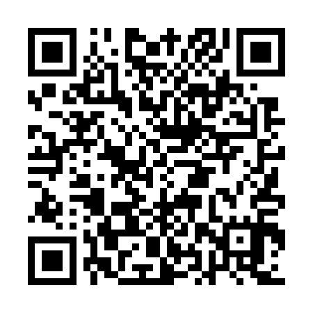QR code for AHT715