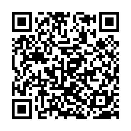 QR code for AHU035