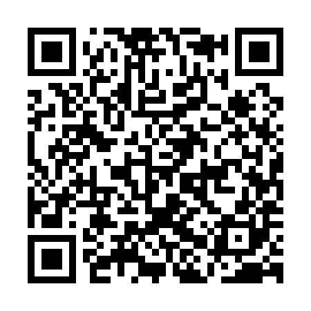 QR code for AHU180