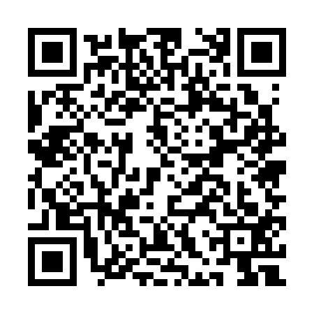 QR code for AHU3133