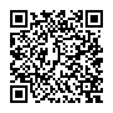 QR code for AHU7065