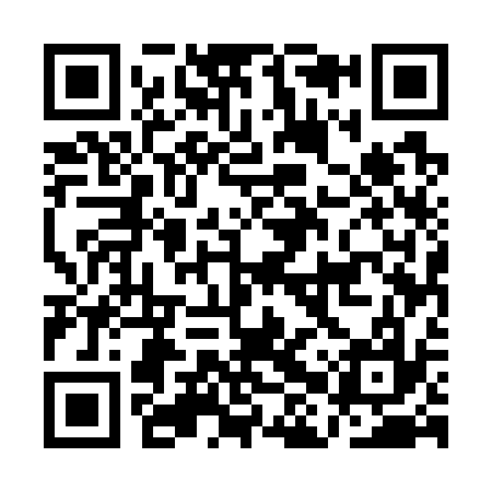 QR code for AHU737