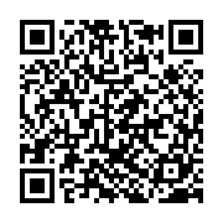 QR code for AHU865
