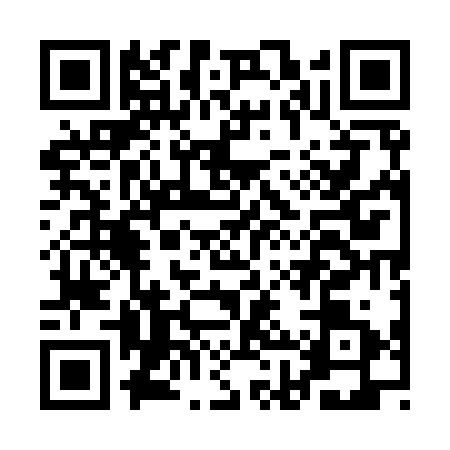 QR code for AHU9314