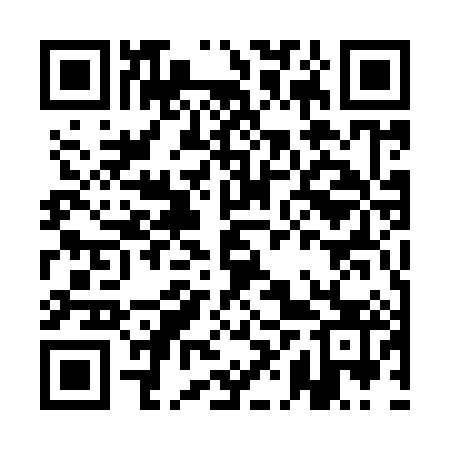 QR code for AHU983