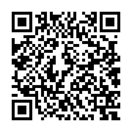 QR code for AHV0370