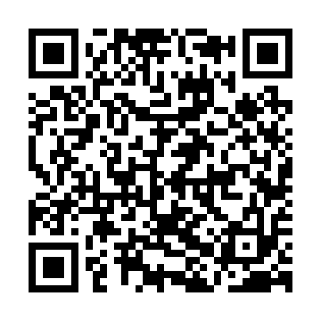 QR code for AHV213