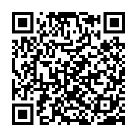 QR code for AHV271