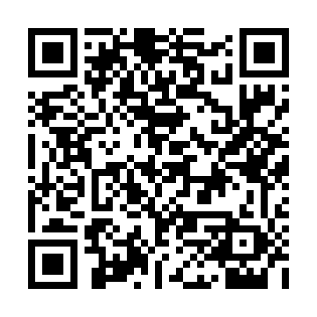 QR code for AHV649