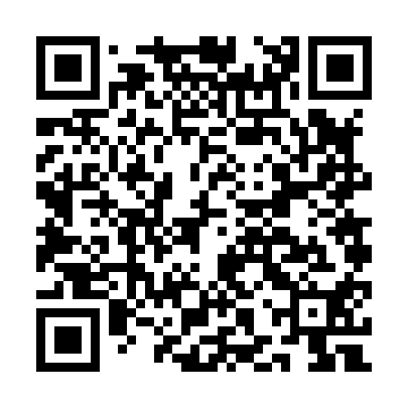 QR code for AHV810
