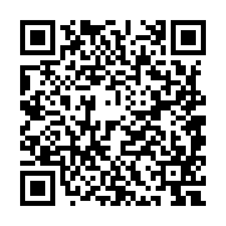 QR code for AHV9973