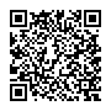 QR code for AHW0538
