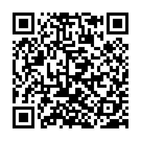 QR code for AHW088