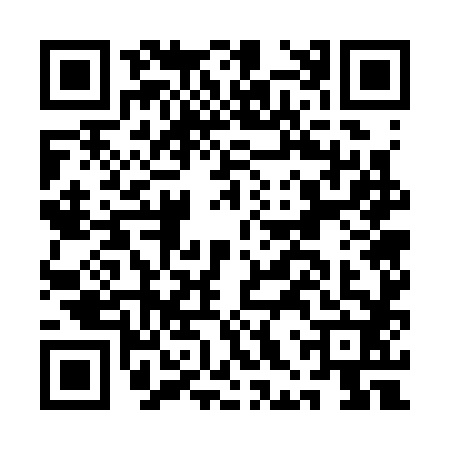 QR code for AHW3824