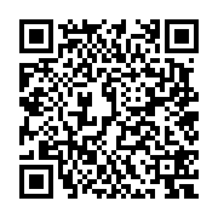 QR code for AHW4285