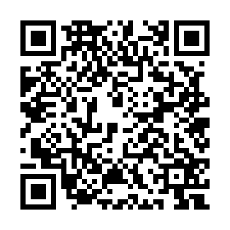 QR code for AHW5262