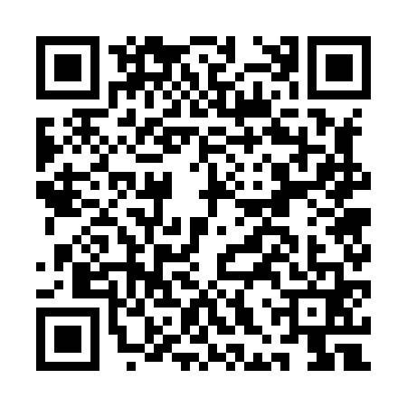QR code for AHW8611