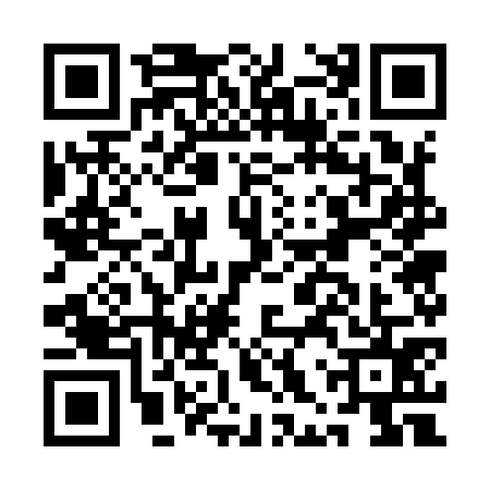 QR code for AHW9753