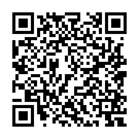 QR code for AHX1415
