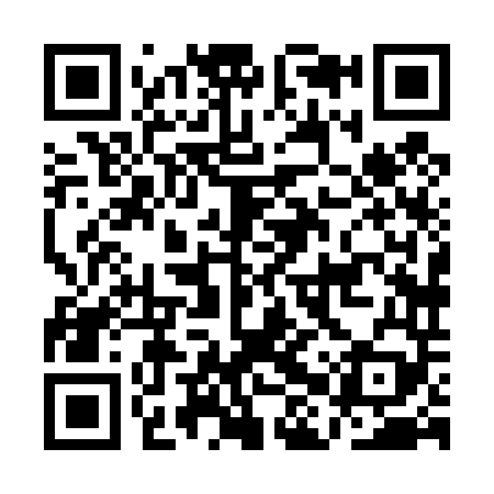 QR code for AHX449
