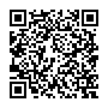 QR code for AHX4771