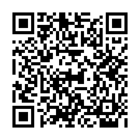 QR code for AHX5328