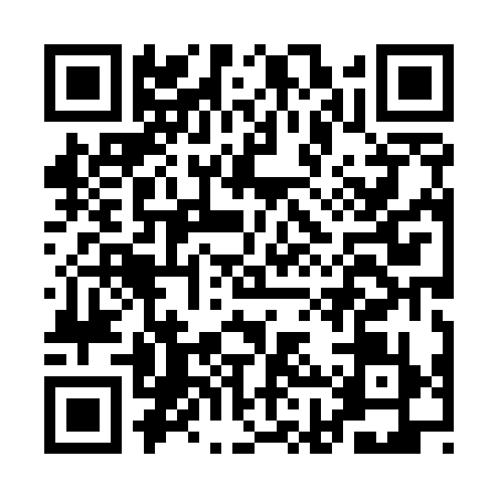 QR code for AHX5394