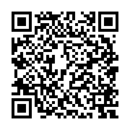 QR code for AHX6493
